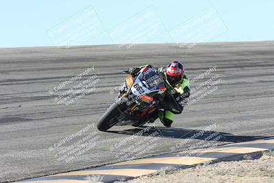 media/Jan-10-2026-Race Pace (Sat) [[3e4fee349c]]/2-Verified/Session 3 Bowl/